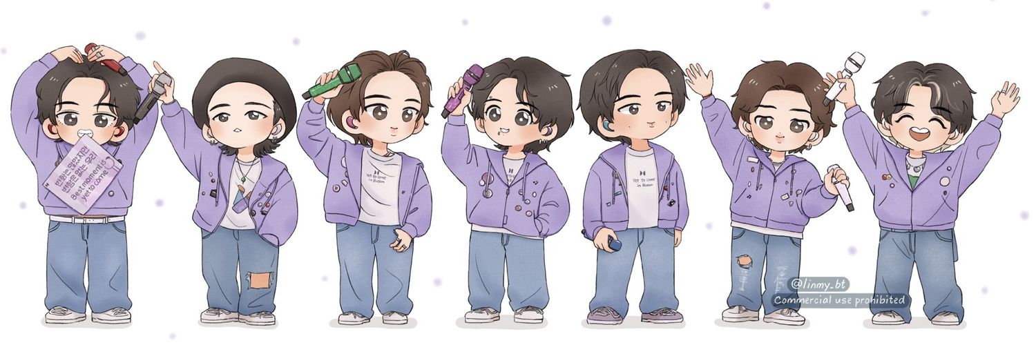 piwda96's profile banner image