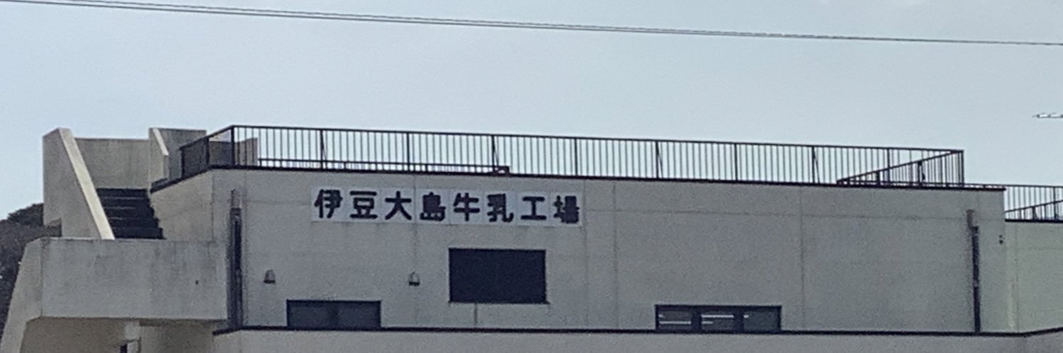 CryptoHaiku_JPN banner