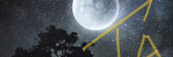 Moon_TA07 Profile Banner