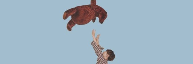 luv__nd1's profile banner image