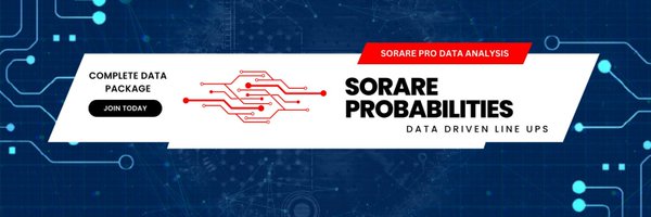 s_probabilities Profile Banner