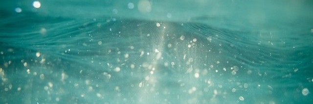 Esparanoia's profile banner image