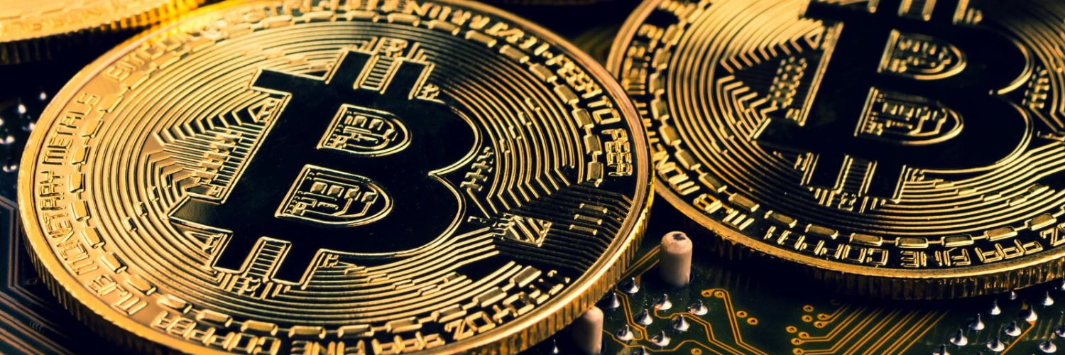 0xCadoC's profile banner image