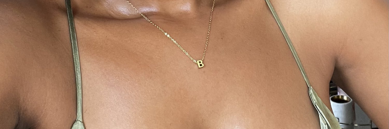 BiancaMoepye's profile banner image