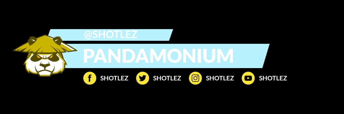 shotlez banner