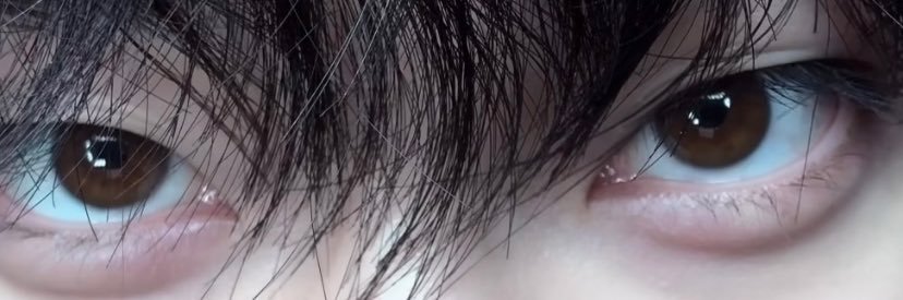 Kmrieeeee's profile banner image