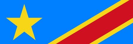 TITO NSENGA banner