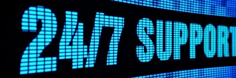 MalwareFix banner