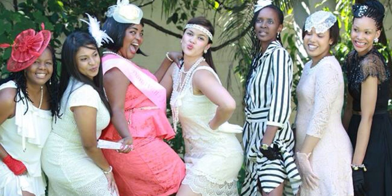 Lindarizer's profile banner image