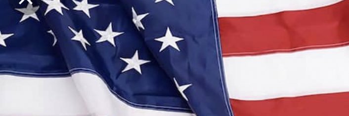John Doe banner