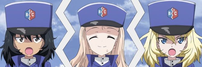 dtensi's profile banner image