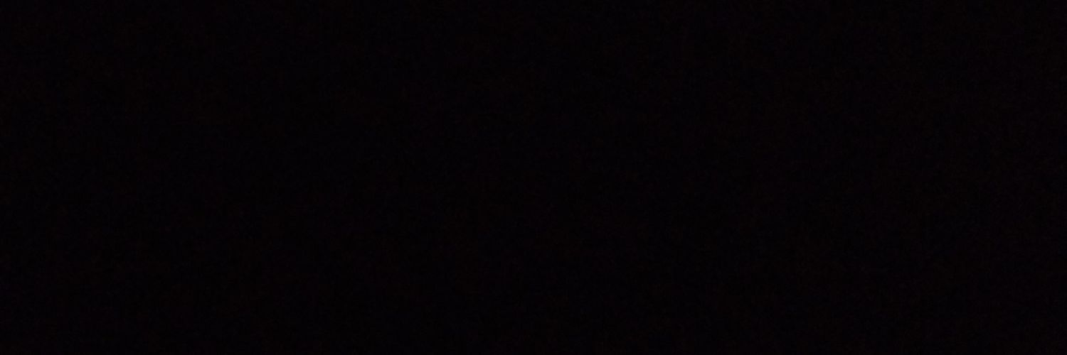 Ƹ̵̡KKƷ banner