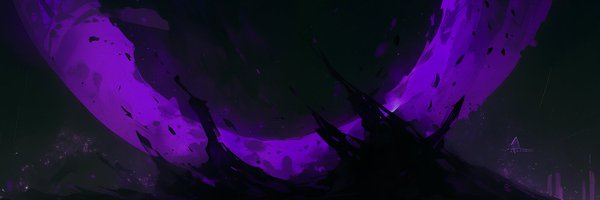 LiminalDesigner Profile Banner