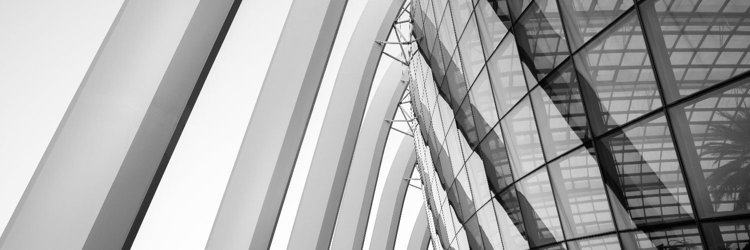 edisonalday's profile banner image