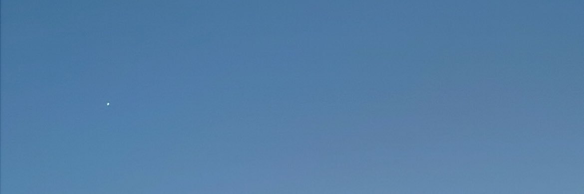 st0615kanata's profile banner image