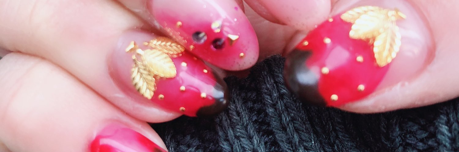 みかん🍒 banner