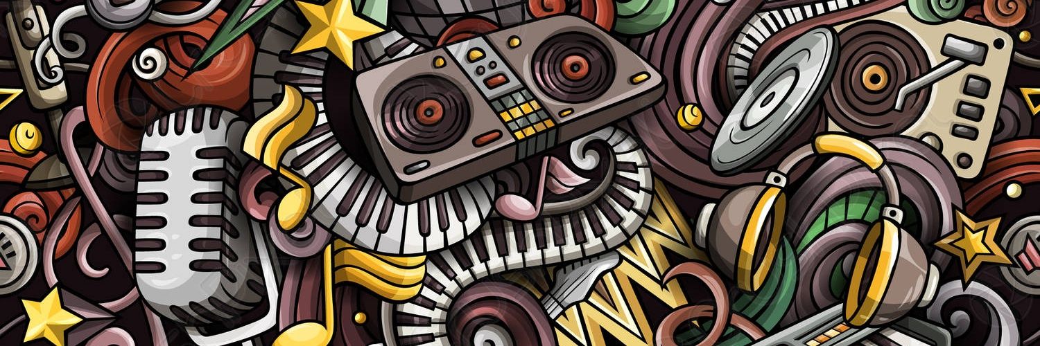 PhiascJB's profile banner image