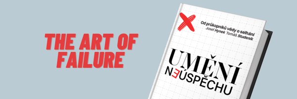 studenik Profile Banner