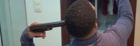 ☀️ banner
