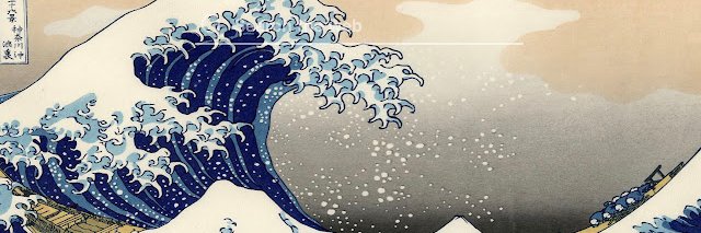 senseiikkashi's profile banner image