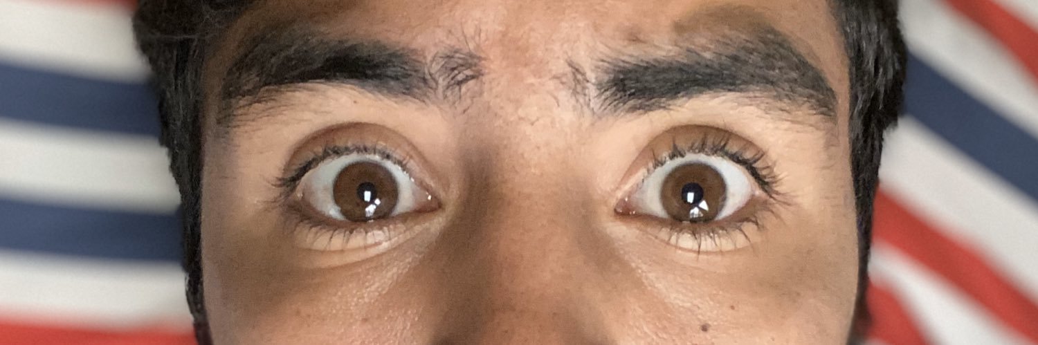 torraditoo's profile banner image