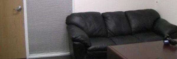 xxx667xxx banner