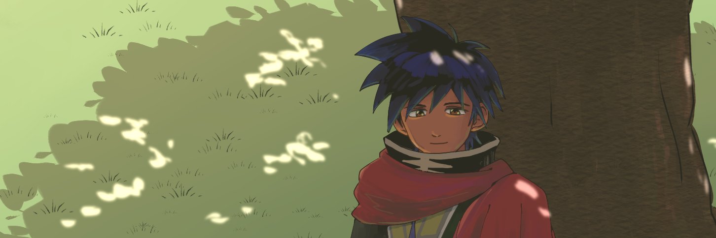header image