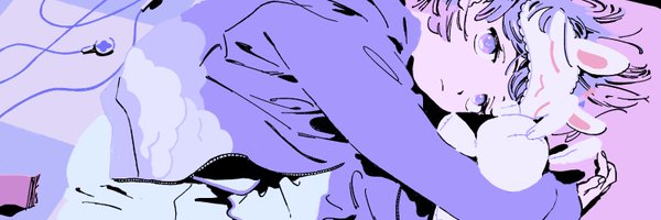 maedachan_jp Profile Banner