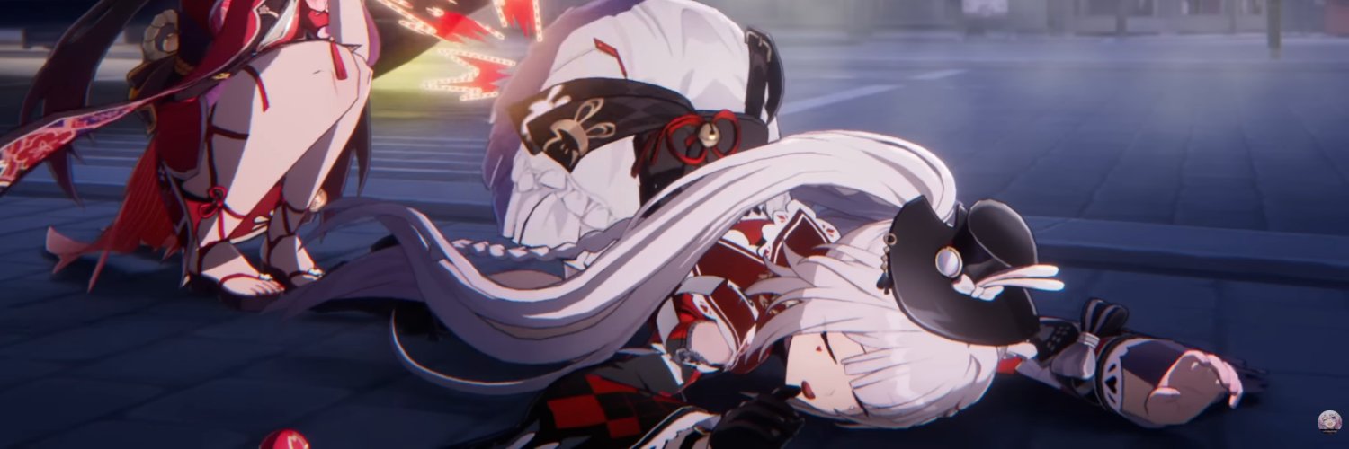 rinnum___'s profile banner image