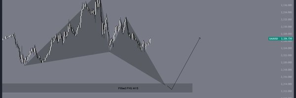 Rajv9dfx_2 Profile Banner