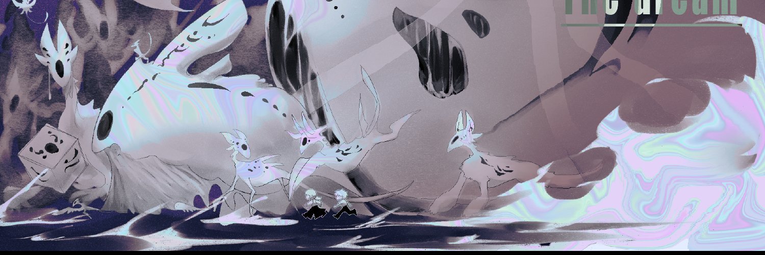 Hambutter6's profile banner image