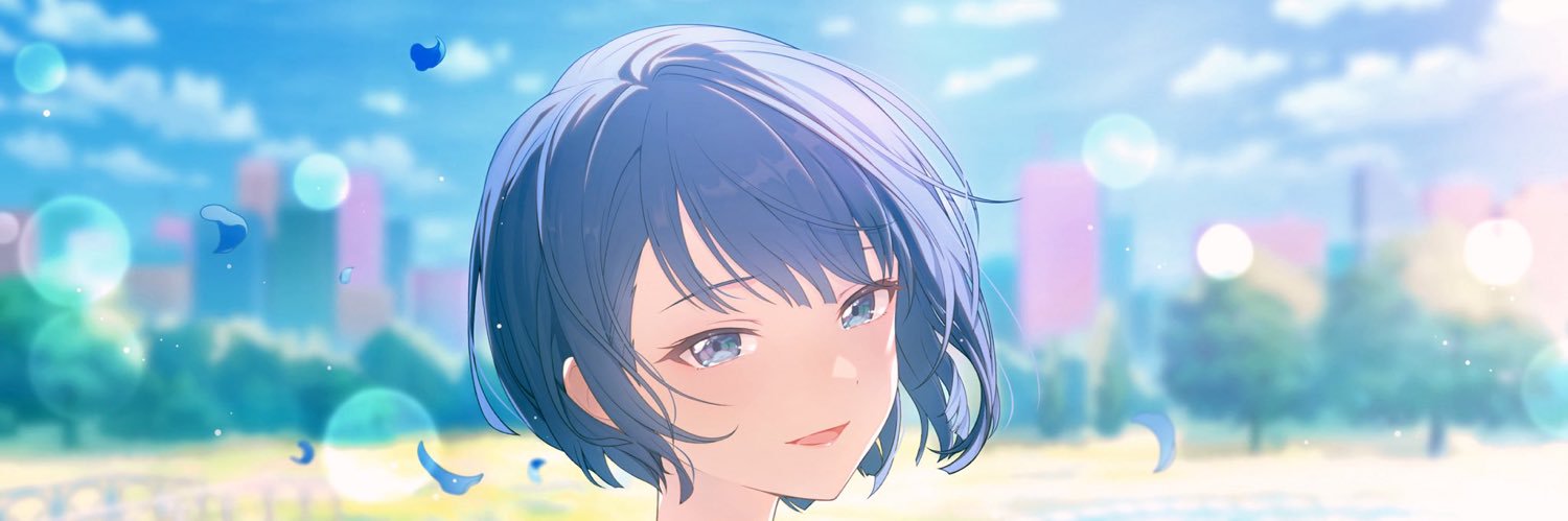 Pain🥐🐙🌿🍃🪶 banner