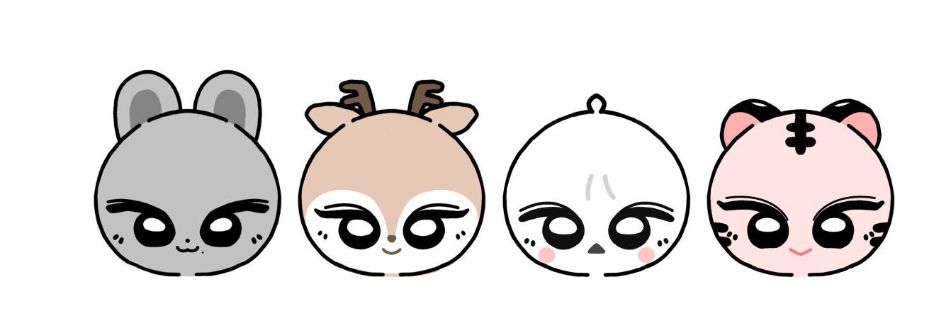 ae_kkong's profile banner image