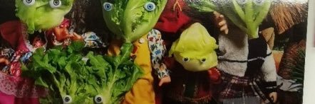 ffffffffffullz's profile banner image
