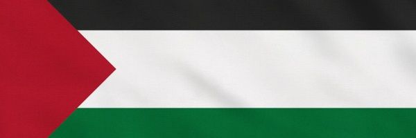Cynthia Rodrigues banner