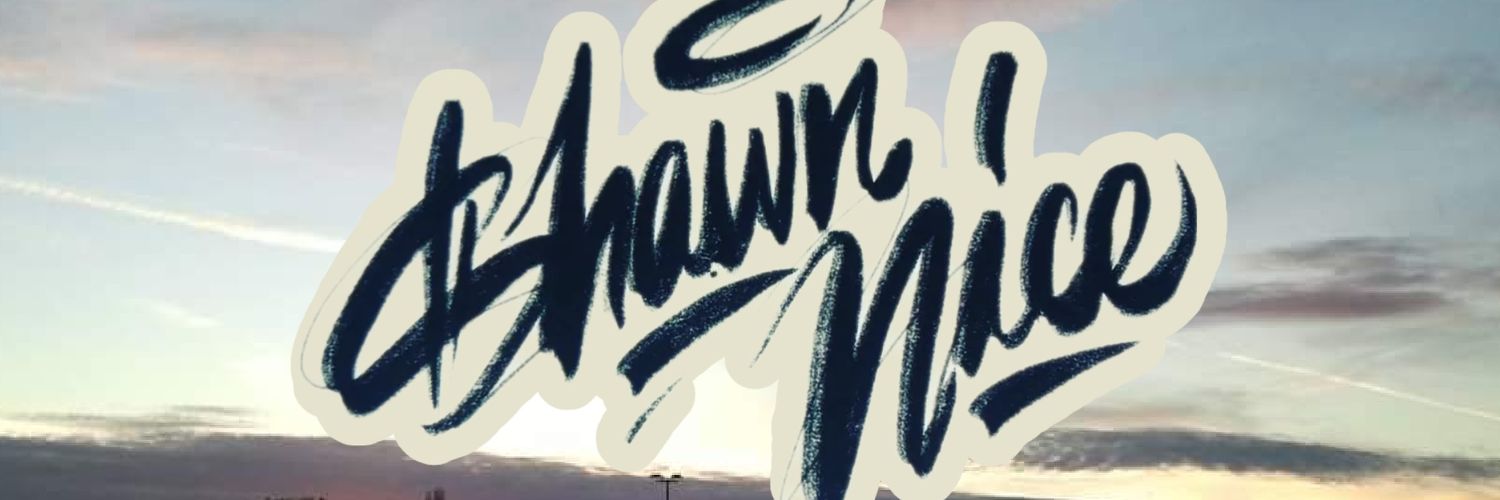 $hawnNice banner