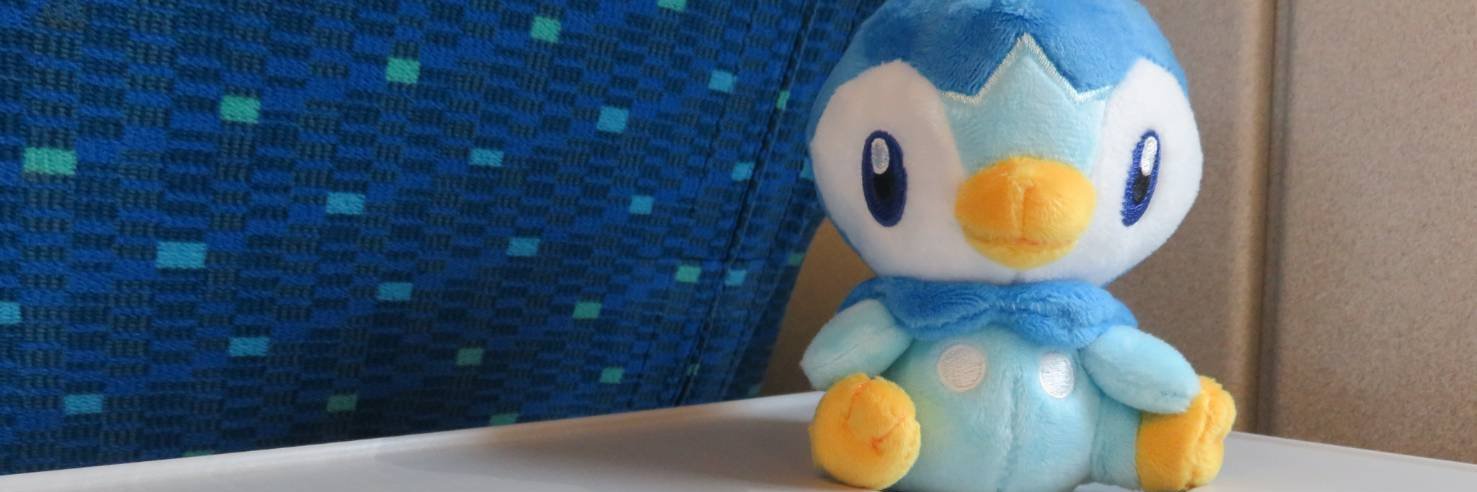 Kit_Kat0301's profile banner image
