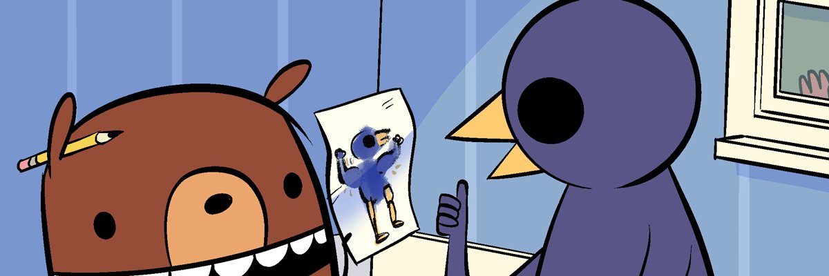 Anthony Clark banner