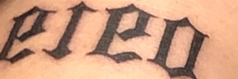 hideyannXXX's profile banner image