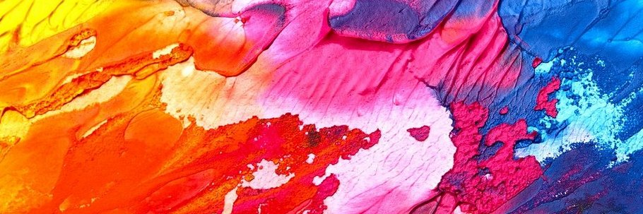 CryptoManParty's profile banner image
