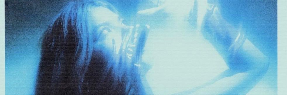 BYE MY FIRST banner