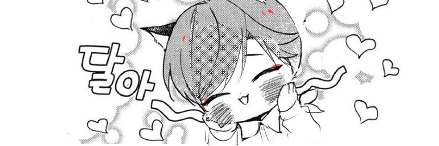 owozip's profile banner image