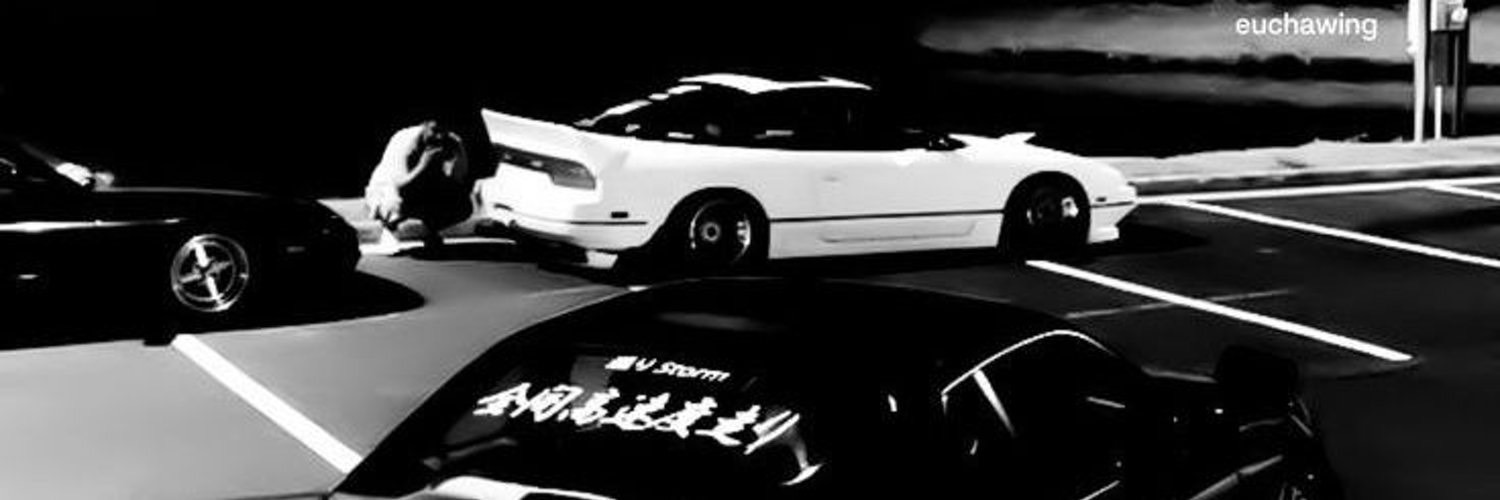 KL banner