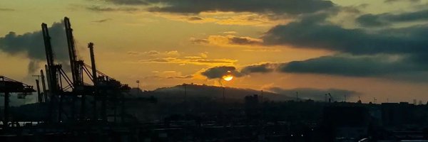 UltraViolet_rl Profile Banner