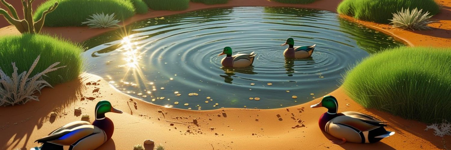 AZ_Crypto51's profile banner image