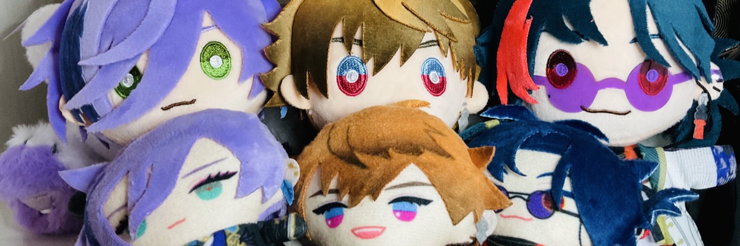 kami2re banner