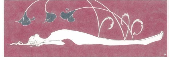 dimintsweater Profile Banner
