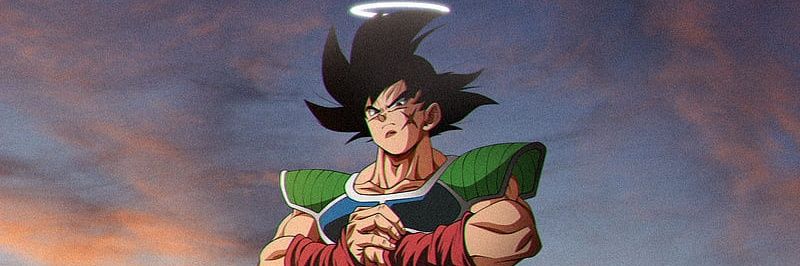 🇵🇷Agent Ghost🇵🇷 banner