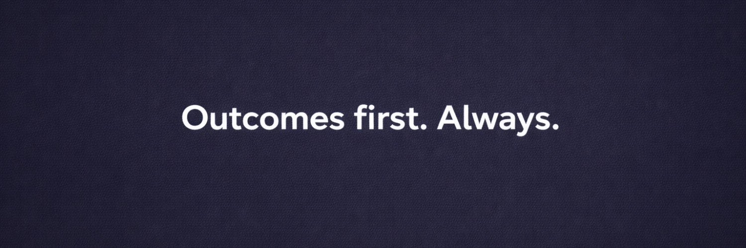 virkar's profile banner image