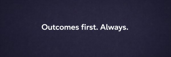 virkar Profile Banner